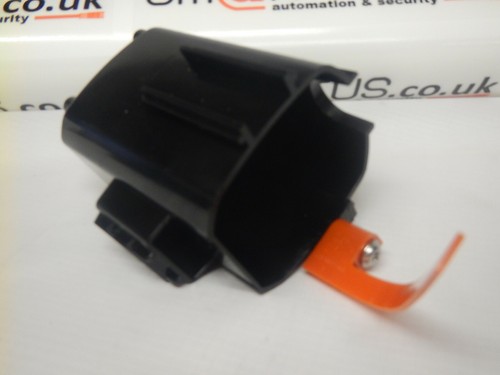 Flymo gardena 1200r robotic - flymo,