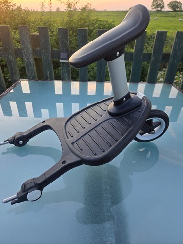 Bugaboo comfort wheeled board - wheeled,