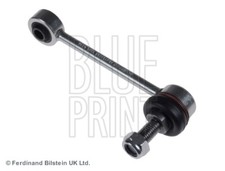 Rod/Strut, stabiliser for JAGUAR:XJ,Vanden Plas,XJ ESPORTIVO MNC2105AA