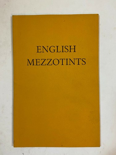 Exhibition english - exhibition, of