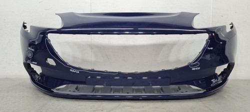 Genuine vauxhall corsa 2015 - genuine, e