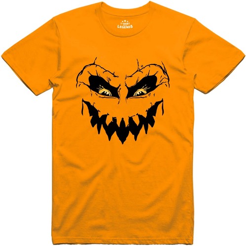 Halloween mens funny shirt - t,