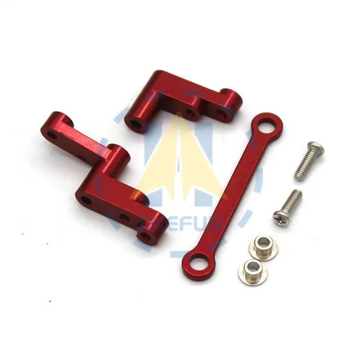 Mjx hyper spare parts - mjx,