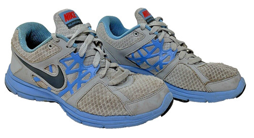 Nike air relentless athletic - air, 2