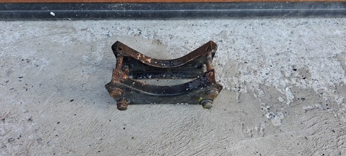 Porsche 924s 944 exhaust - porsche,