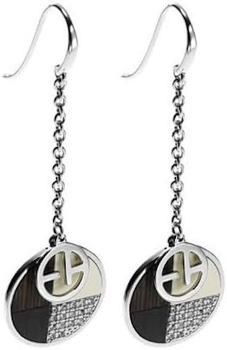 Emporio armani egs1329040 - emporio,