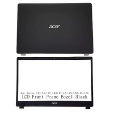 Acer Aspire 3 A315-56-747L