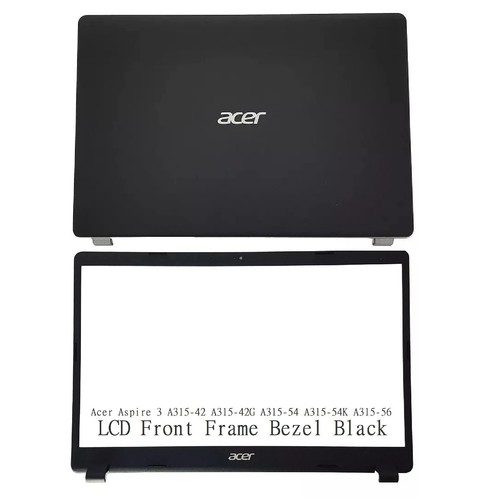 Acer aspire a315 747l - aspire, a315-56-747l