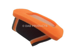 DAB PRODUCTS MONTESA COTA 315R