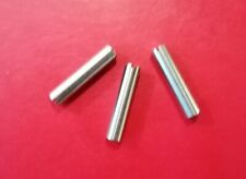 SHORROCK C75/C142 Supercharger