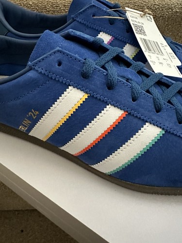 Adidas berlin made - adidas, uk