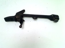 side stand for HONDA CB 650 C