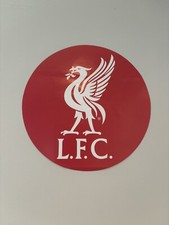 Official Liverpool FC Big