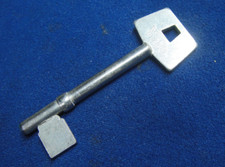 Yale M900, TS139, HD B453 3