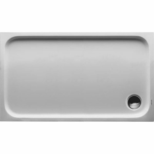 Duravit code 1200 700 - 1200,
