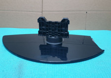 TABLETOP BASE STAND FOR LG