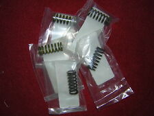 Yamaha TA125 '75 Clutch Spring