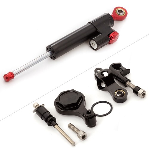 For yamaha yzf 2006 2020 - for,