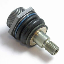 BMW R850 R1100 R1150 R1200C C1