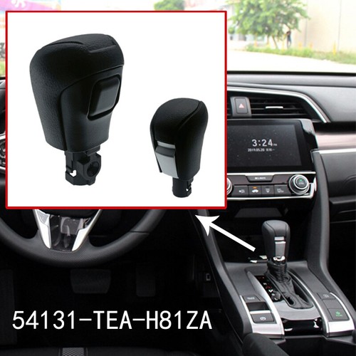 For honda civic fc1 - for,