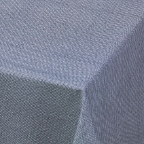 New pvc vinyl plastic table - pvc,