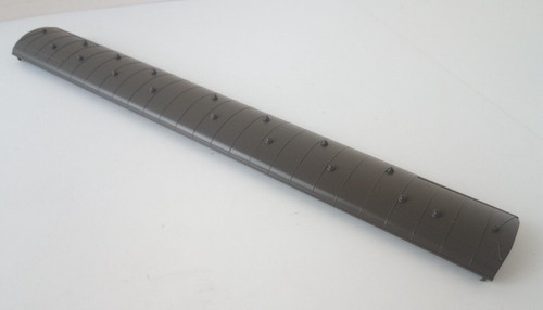 Hornby gauge mk1 sk - gauge, /