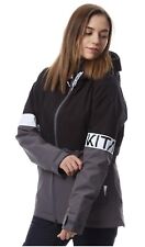 Nikita Womens Lindan Insulated
