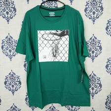 And1 Basketball Ball if Life