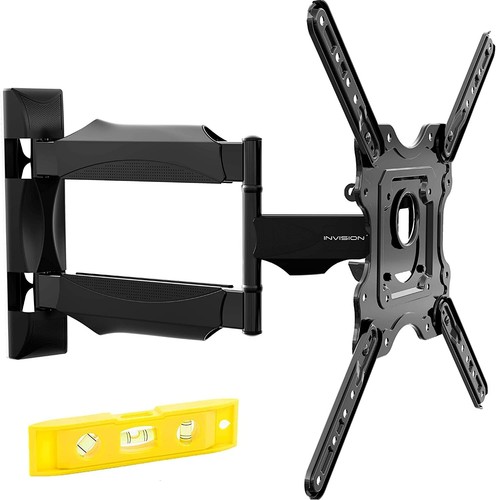 Invision wall bracket mount - invision,