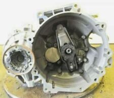 VW Beetle Touran Tiguan