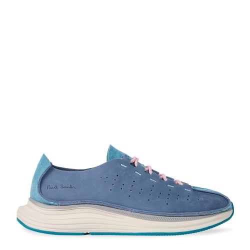Paul smith sultan trainer - smith,