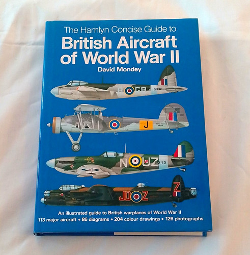 Hamlyn concise guide - hamlyn, guide: