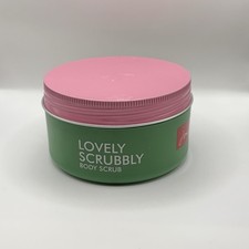 JOULES Body Scrub Lovely