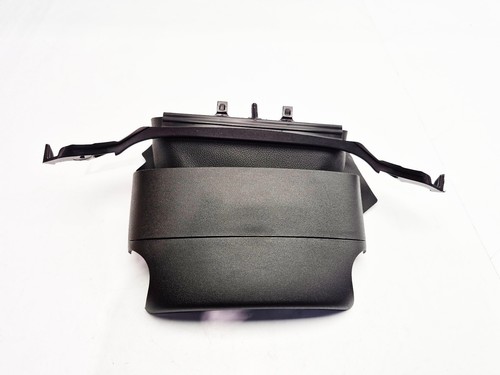 Vauxhall corsa steering - vauxhall,
