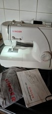 Singer 1507 Sewing Machine