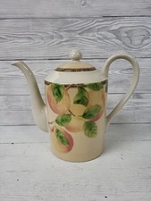 Pts International Interiors