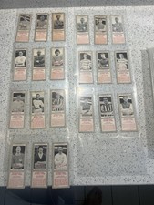 Typhoo Tea International