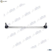LINKCOUPLING ROD STABILISER BAR 89178AL FORLINKCOUPLING ROD STABILISER BAR 89178