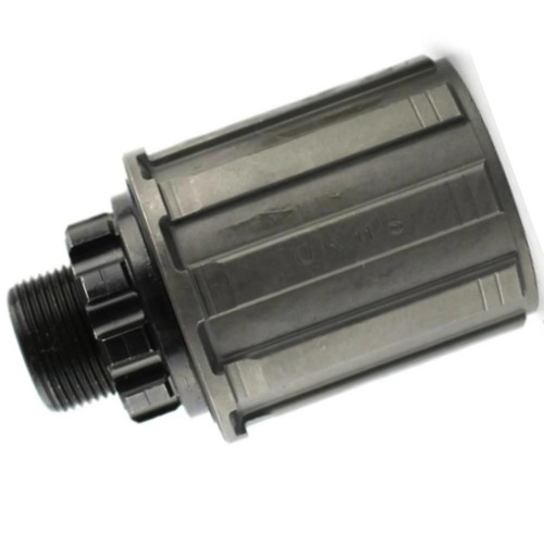 Formula fh04k free hub body - formula,