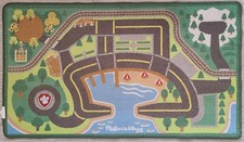 PAW Patrol Melissa & Doug