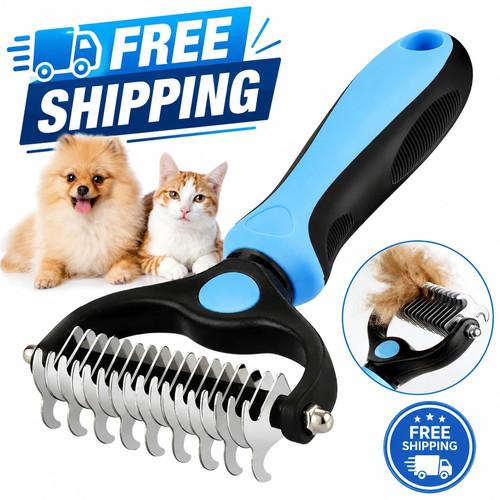 Professional pet dog cat - dog,