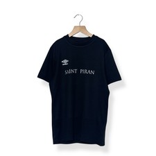 Umbro Saint Piran dri fit