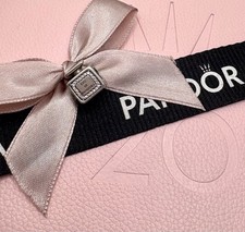 Genuine Pandora Eau De Pandora