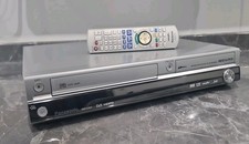 Panasonic DMR-EX95V