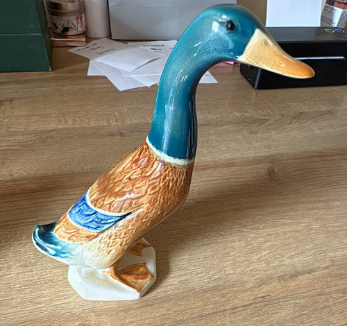 Beswick england ceramic - beswick,