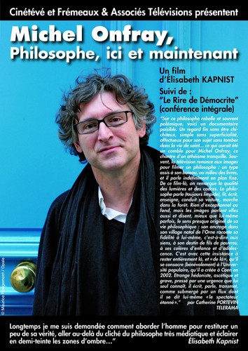 Philosophe ici maintenant - philosophe,