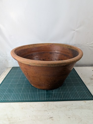 Large antique french - large,