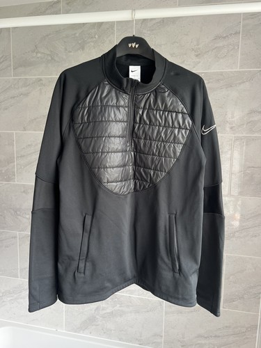 Nike mens therma - nike, fit