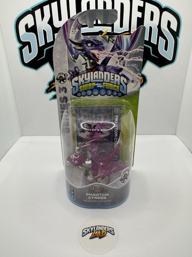 Skylanders swap force - skylanders,