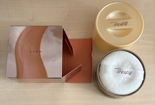 AVON Vintage TRESELLE Shimmer